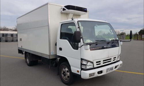 cash for trucks hamilton cash for trucks hamilton