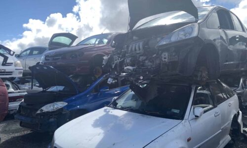 honda wreckers auckland honda parts auckland nz