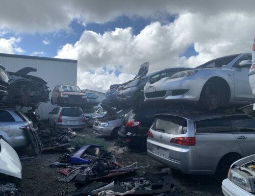honda wreckers hamilton honda wreckers hamilton