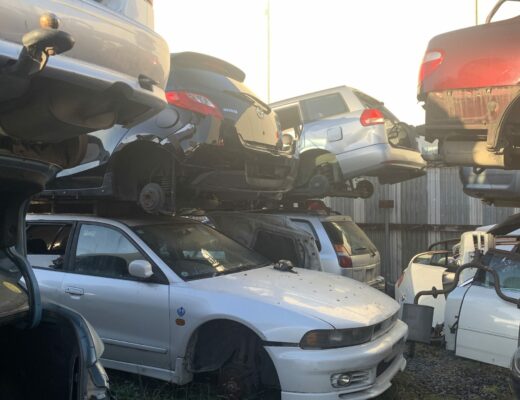 mazda wreckers auckland mazda wreckers auckland