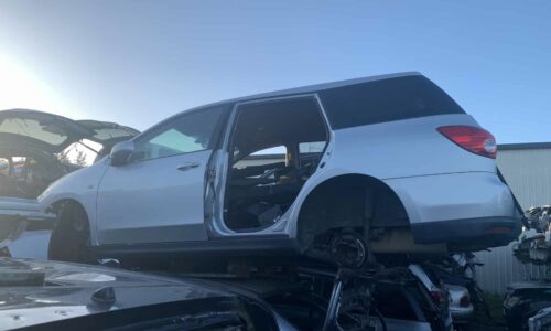 nissan wreckers Hamilton nissan wreckers Hamilton
