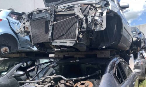scrap my car hamilton scrap my car hamilton