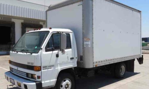 truck wreckers hamilton truck wreckers hamilton